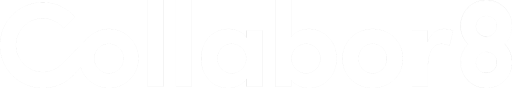 Collabor8